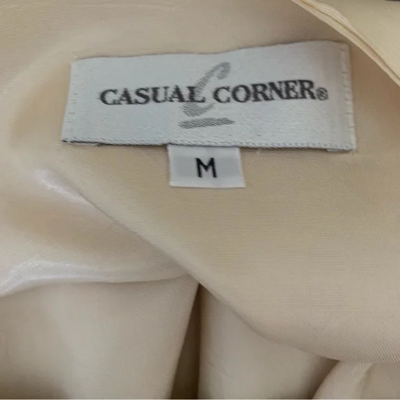 Vintage Vest - Picture 6 of 6